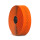 Fizik - Tempo Microtex Bondcush Soft Lenkerband