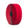 Fizik - Tempo Microtex Bondcush Soft Lenkerband