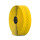 Fizik - Tempo Microtex Bondcush Soft Lenkerband