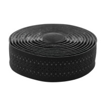 Fizik - Tempo Microtex Bondcush Soft Bar Tape black