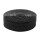 Fizik - Tempo Microtex Bondcush Soft Bar Tape black
