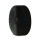 Fizik - Tempo Microtex Bondcush Soft Bar Tape black