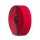 Fizik - Tempo Microtex Bondcush Soft Bar Tape black