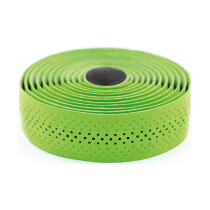 Fizik - Tempo Microtex Bondcush Soft Lenkerband grün