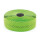 Fizik - Tempo Microtex Bondcush Soft Lenkerband grün