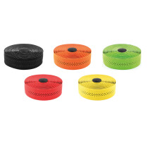 Fizik - Tempo Microtex Bondcush Soft Bar Tape yellow