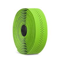 Fizik - Tempo Microtex Bondcush Soft Bar Tape yellow