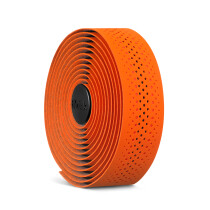 Fizik - Tempo Microtex Bondcush Soft Bar Tape yellow