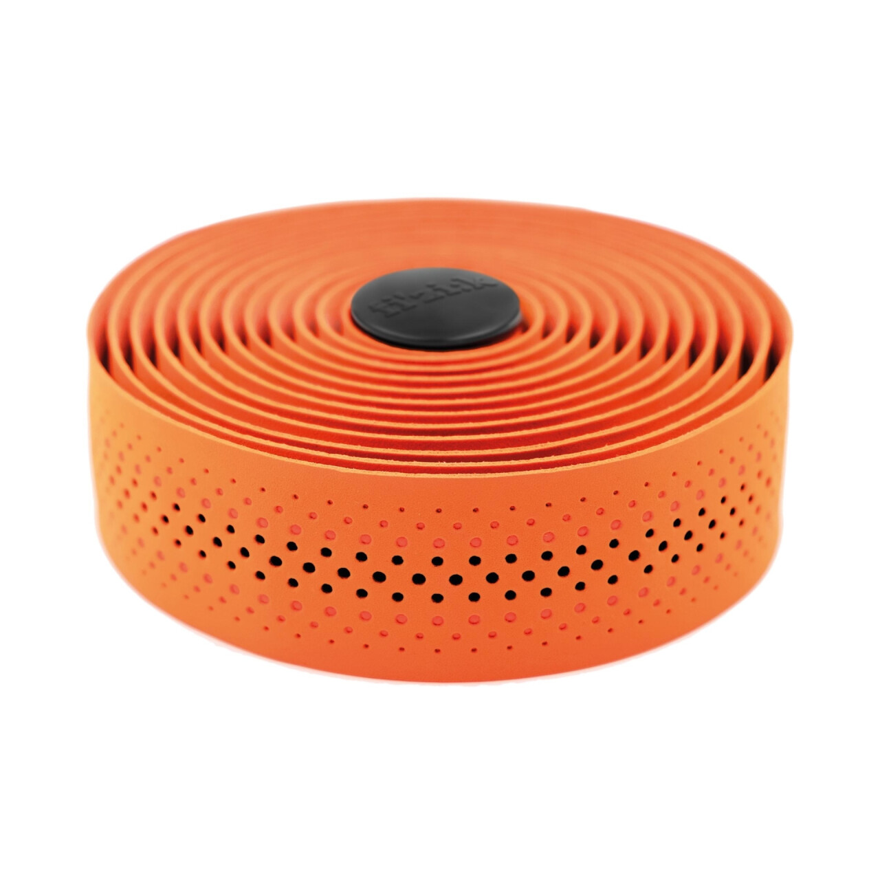 fizik tempo microtex bondcush soft handlebar tape