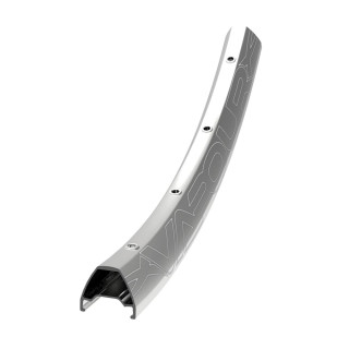 Halo Vapour Rim 29
