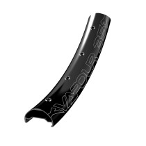 Halo - Vapour 35 Felge - 650b / 27,5"
