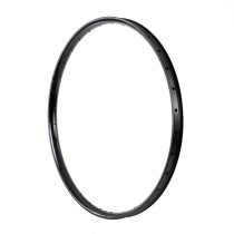 Halo - Vapour 35 Felge - 650b / 27,5"