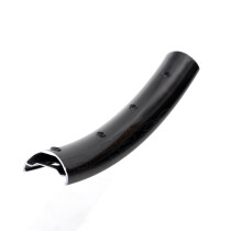 Halo - Vapour 35 Felge - 650b / 27,5" stealth schwarz