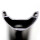 Halo - Vapour 35 Felge - 650b / 27,5" stealth schwarz