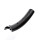 Halo - Vapour 35 Felge - 650b / 27,5" stealth schwarz