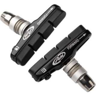 Avid - Cartridge Bremsschuhe für Shorty Ultimate