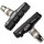 Avid - Cartridge Bremsschuhe für Shorty Ultimate
