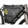 Apidura - Expedition Full Frame Pack Rahmentasche - 7,5 L