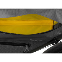 Apidura - Expedition Full Frame Pack - 12 L