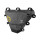Apidura - Expedition Full Frame Pack - 12 L