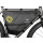 Apidura - Expedition Full Frame Pack Rahmentasche - 12 L