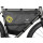 Apidura - Expedition Full Frame Pack - 12 L