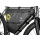 Apidura - Expedition Full Frame Pack - 12 L