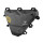 Apidura - Expedition Full Frame Pack Rahmentasche - 14 L
