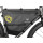 Apidura - Expedition Full Frame Pack Rahmentasche - 14 L