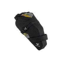 Apidura - Racing Saddle Pack Satteltasche - 5 L