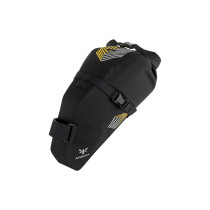 Apidura - Racing Saddle Pack Satteltasche - 5 L