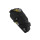 Apidura - Racing Saddle Pack - 5 L