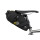 Apidura - Racing Saddle Pack - 5 L