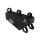 Apidura - Racing Frame Pack Rahmentasche - 2,4 L