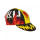 Cinelli - Ana Benaroya Fire Cycling Cap