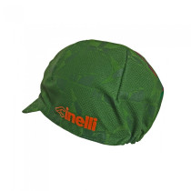 Cinelli - Hobo Cycling Cap