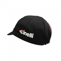 Cinelli - Ciao Cycling Cap - black