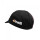 Cinelli - Ciao Cycling Cap - schwarz