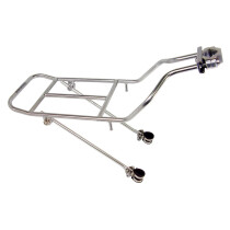 NITTO - R10 Rear Bag Supporter Gepäckträger