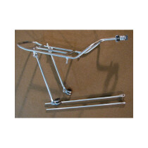 NITTO - R10 Rear Bag Supporter