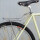 NITTO - R10 Rear Bag Supporter