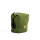 Restrap - Pannier Bag - Small olive
