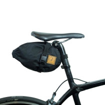 Restrap - Saddle Bag - 4 Liter