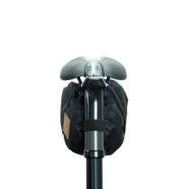 Restrap - Saddle Bag Satteltasche - 4 Liter