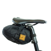 Restrap - Saddle Bag Satteltasche - 4 Liter