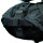 Restrap - Saddle Bag Satteltasche - 4 Liter