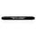 Halo - Thru Axle Adapter 12 mm  to QR