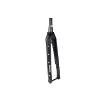 Fyxation - Sparta FCR All Road Full Carbon Gabel - 1 1/8" - 1 1/2"