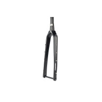 Fyxation - Sparta FCR All Road Full Carbon Gabel - 1 1/8" - 1 1/2"
