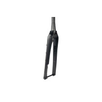 Fyxation - Sparta FCR All Road Full Carbon Gabel - 1 1/8" - 1 1/2"